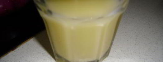 соус томатный с овощами. Шаг 3