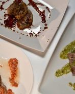 Соусы к буженине