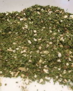 Сухая смесь для Соуса Ранч