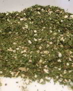 Сухая смесь для Соуса Ранч