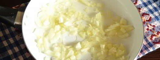 заправка для макарон из помидоров на зиму. Шаг 6