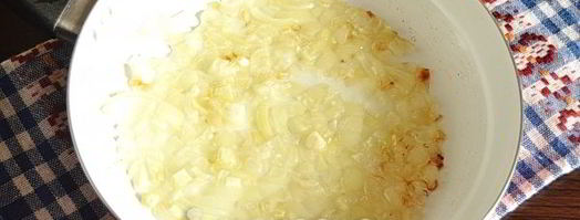 заправка для макарон из помидоров на зиму. Шаг 11