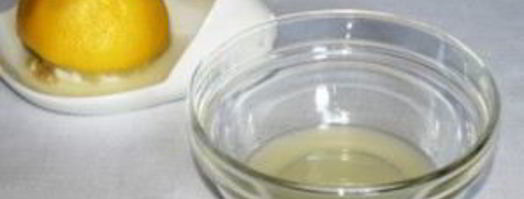 заправка к греческому салату. Шаг 2