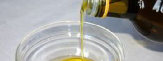 заправка к греческому салату. Шаг 3