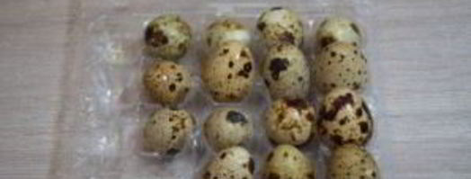 азиатский куриный суп. Шаг 10