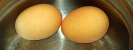 белый борщ самарский. Шаг 2