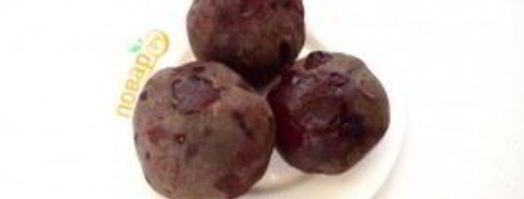 борщ белорусский. Шаг 2