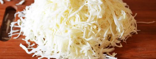 борщ без мяса. Шаг 7