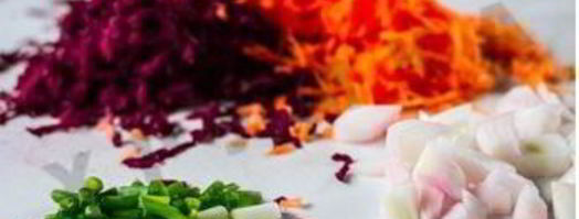 борщ двадцаточка. Шаг 2