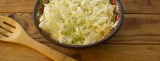 борщ куриный. Шаг 3