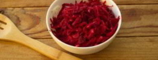 борщ куриный. Шаг 4