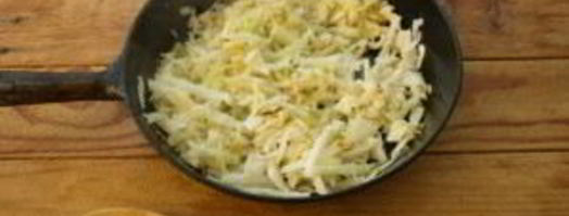 борщ куриный. Шаг 8