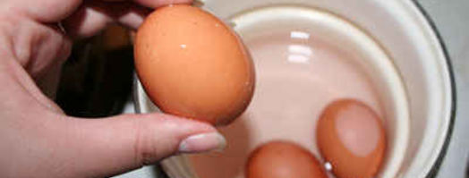 борщ летний щавелевый. Шаг 13