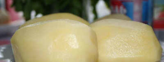 борщ летний щавелевый. Шаг 16