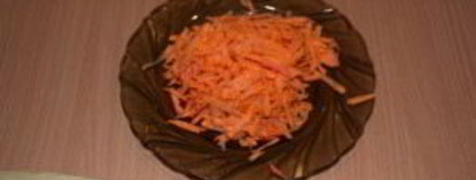 борщ на говяжьем бульоне. Шаг 3