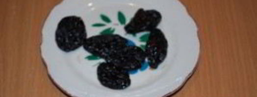 борщ на говяжьем бульоне. Шаг 10