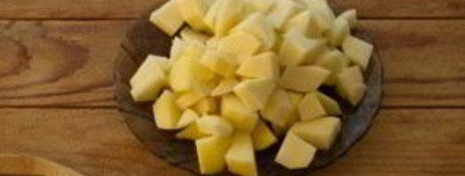 борщ настоящий. Шаг 6