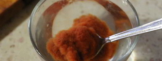 борщ осенне-зимний. Шаг 3