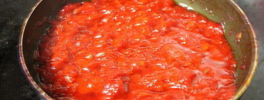 борщ осенне-зимний. Шаг 4