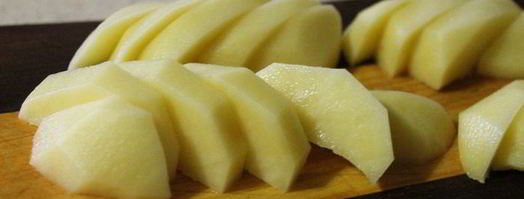 борщ осенне-зимний. Шаг 5