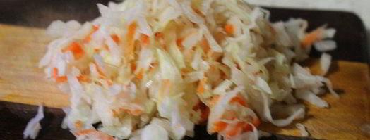 борщ осенне-зимний. Шаг 7