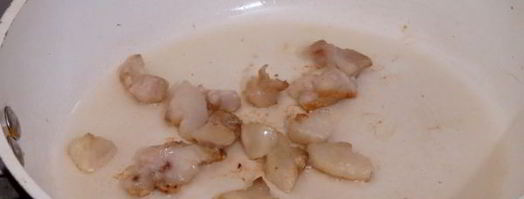 борщ по-белорусски. Шаг 14