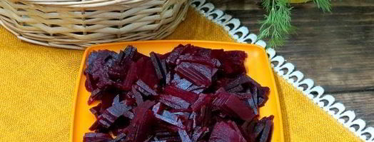 борщ по-белорусски. Шаг 8