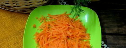 борщ по-белорусски. Шаг 9