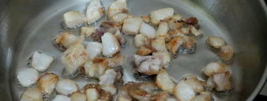 борщ по-белорусски. Шаг 12