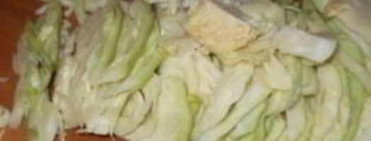 борщ по-украински. Шаг 4