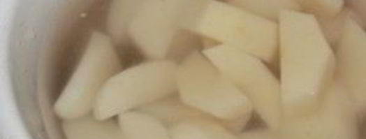 борщ по-украински. Шаг 5