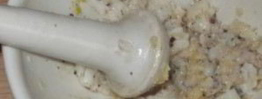 борщ по-украински. Шаг 6