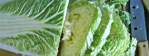 борщ с бычками и фасолью. Шаг 28