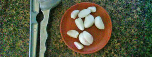 борщ с бычками и фасолью. Шаг 40