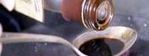 борщ с черносливом. Шаг 4