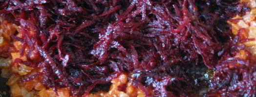 борщ с капустой. Шаг 13