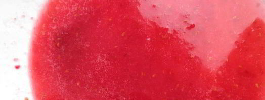 борщ с капустой. Шаг 4