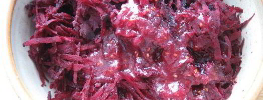 борщ с капустой. Шаг 5