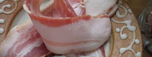 борщ с капустой. Шаг 7