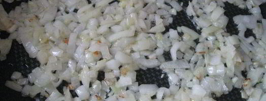 борщ с капустой. Шаг 9