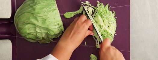 борщ с карасями. Шаг 2