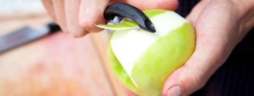 борщ с копченостями. Шаг 15