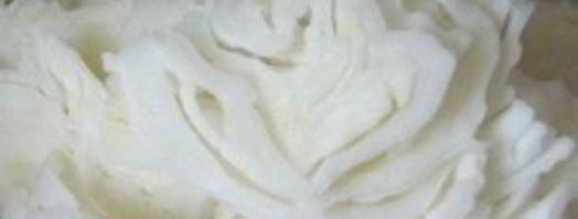 борщ с копчеными ребрышками. Шаг 4