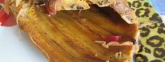 борщ с копчеными ребрышками. Шаг 6