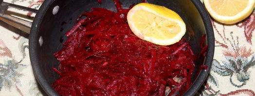 борщ с квашеной капустой. Шаг 5