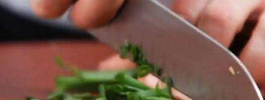 борщ с пампушками. Шаг 14