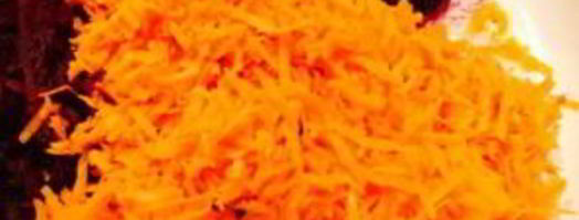 борщ с ребрышками. Шаг 2