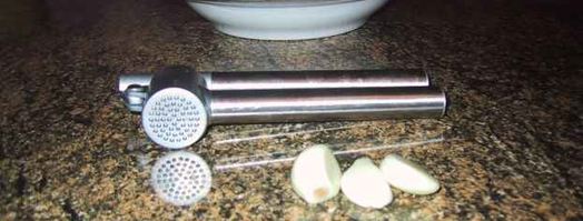 борщ с сыром. Шаг 41