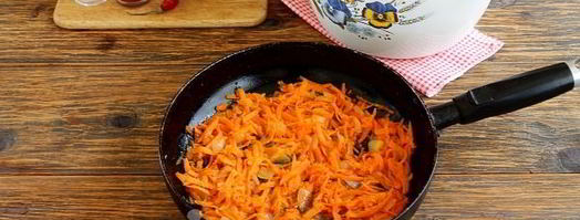 борщ с тушенкой. Шаг 4