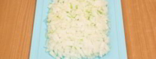 борщ со свеклой. Шаг 4